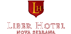 L�ber Hotel
